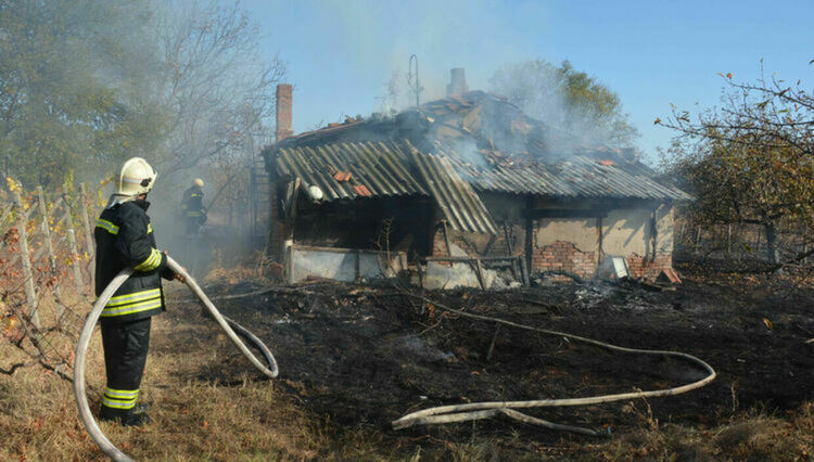 Крайните квартали на Хасково отново прецакани с бюджета за 2024-а