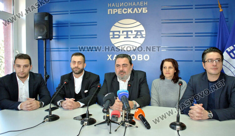 Партиите, обжалвали решението за избор на Общински съветници в Хасково: Подготвяйте се за нови избори