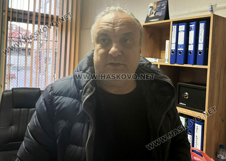 ОИК-Хасково без кворум за обжалване на решението за касиране не изборите пред ВАС