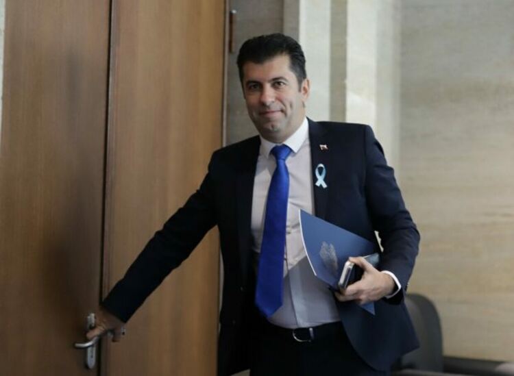 ПП е против решение за „Булсатком“ от сегашния състав на КЗК