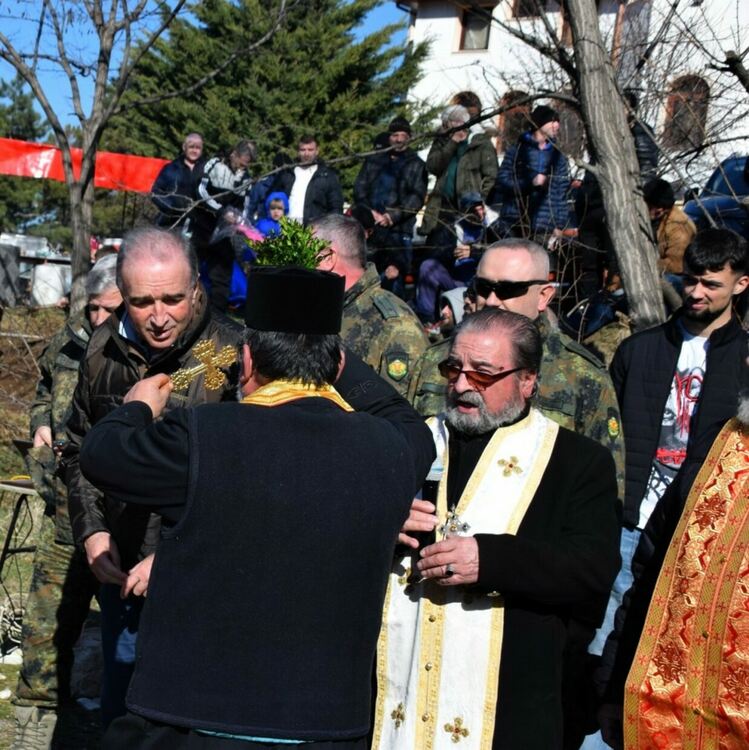 24-годишен пловдивчанин спечели коча на борбите край Асеновград 