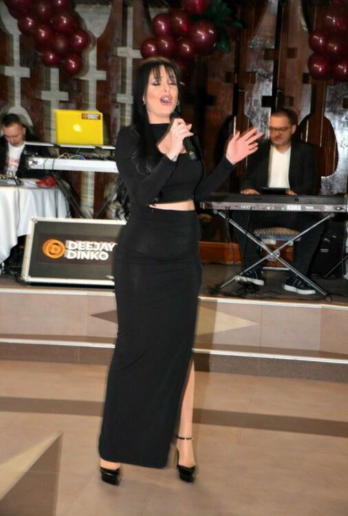 Васил Аргиров е най-добрият винар в Асеновград за 2023 г. 