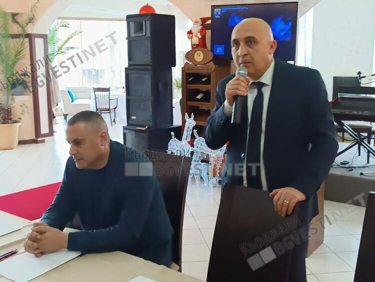 Община Кърджали изгражда пешеходни зони и велоалеи около Водното огледало, съхранява зелените площи във „Възрожденци”