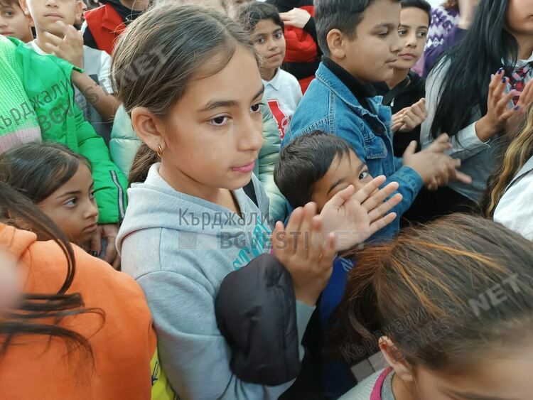 В „Яворов”отбелязват патронния си празник с прояви в продължение на седмица