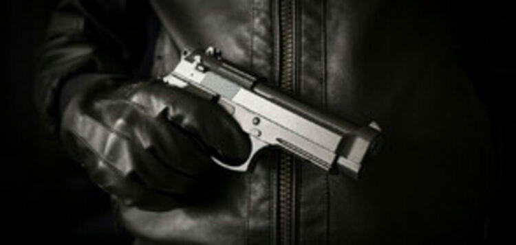 Бивш следовател: Нотариуса е отстранен от хора, на които не им трябва жив свидетел