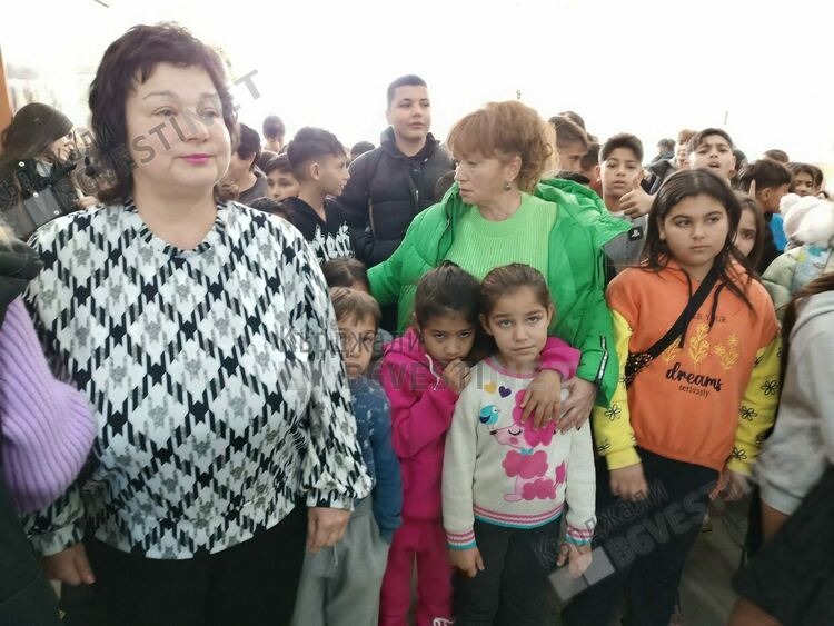 В „Яворов”отбелязват патронния си празник с прояви в продължение на седмица