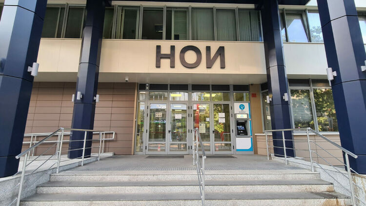 Електронното досие за пенсия - как да ползваме новата система