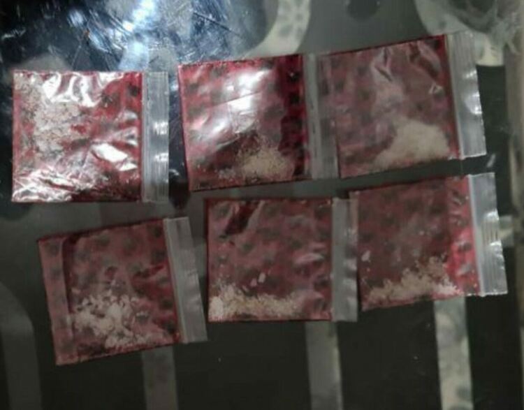 ЧЕНГЕТАТА В АКЦИЯ: Хванаха дилъри с чували дрога!