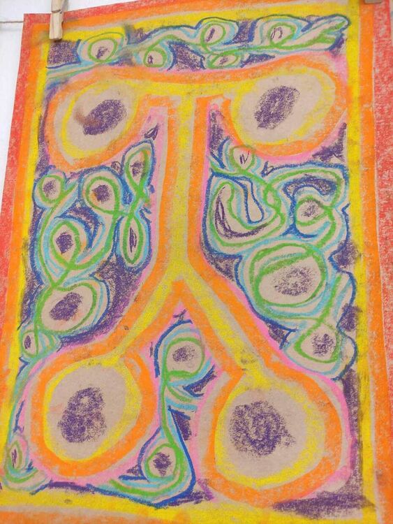 Уъркшоп „Глаголицата“ по случай Ден на археолога