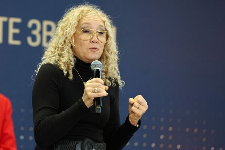 Сестри Стоеви, Григор Димитров и Микяй Наим с награди от Министерството „Спортната слава на Българя 2023“