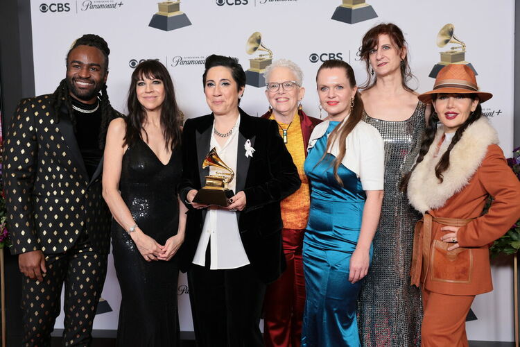 Снимки: БГНЕС