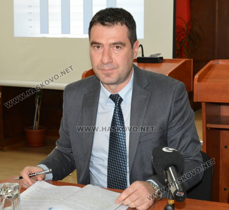 Осем дела в Районния съд на Хасково с присъда за отнемане на автомобила на пили и карали шофьори