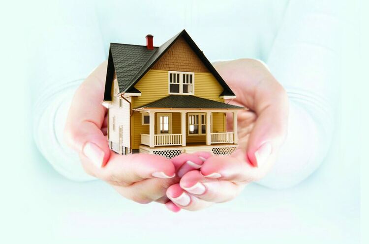 Продължава проектът "Грижа в дома в община Асеновград"