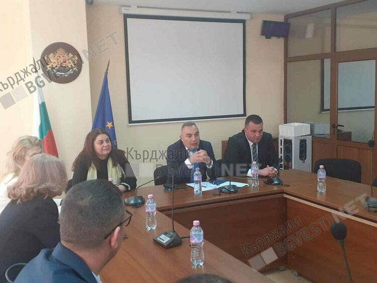 Министерството на културата ще пази и нематериалното културно наследство в региона