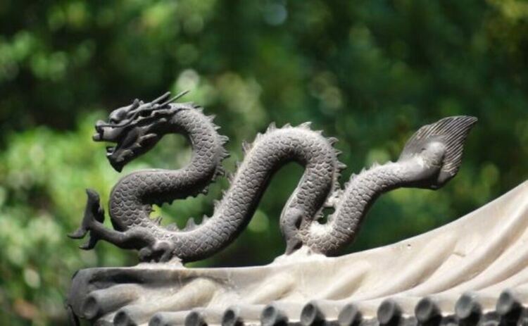 2024 – какво ни готви годината на развеселения Дракон?