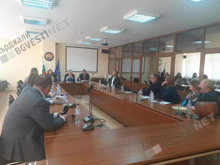 Министерството на културата ще пази и нематериалното културно наследство в региона