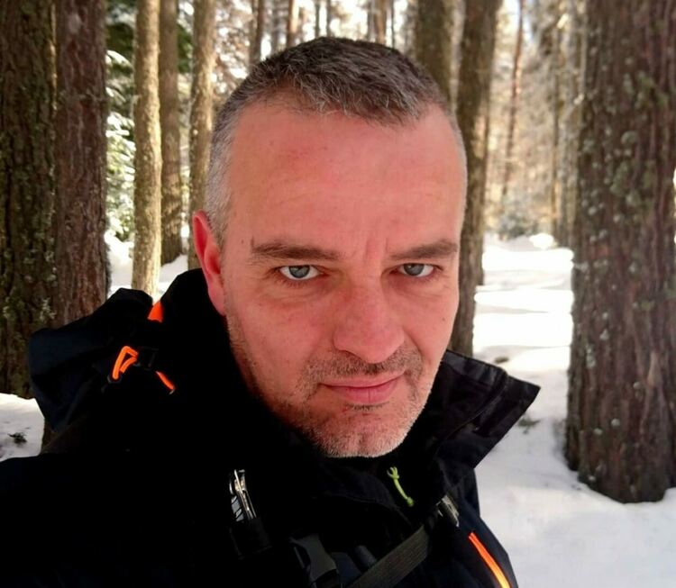 Кметът Грудев: Асеновград осиротя и скърби, защото твърде рано загуби неподражаема личност, с уникален почерк в творчеството си