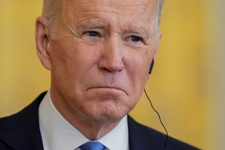 „Добронамерен възрастен човек с лоша памет." Как Байдън беше оправдан, че е изнесъл документи?