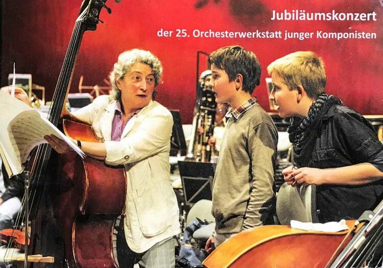 Регионалната библиотека в Хасково с ново дарение от чужбина