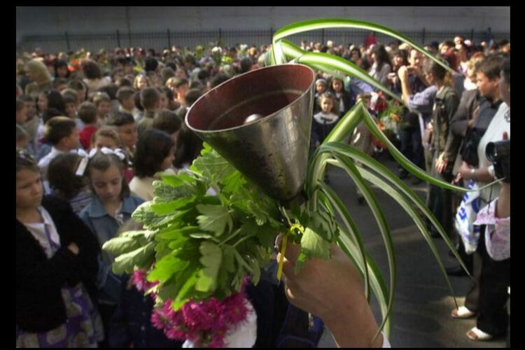 Не избраха началник на РУО-Хасково, предстои нов конкурс
