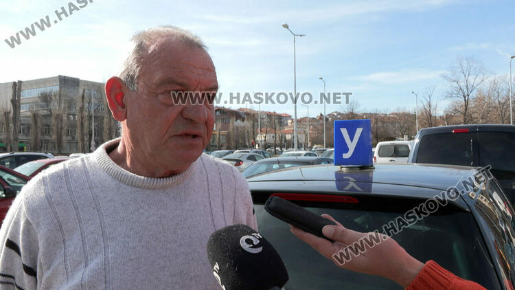 Валентин Пашов