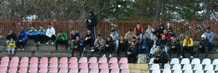 „Саяна Хасково“ с категоричен успех над „Димитровград“