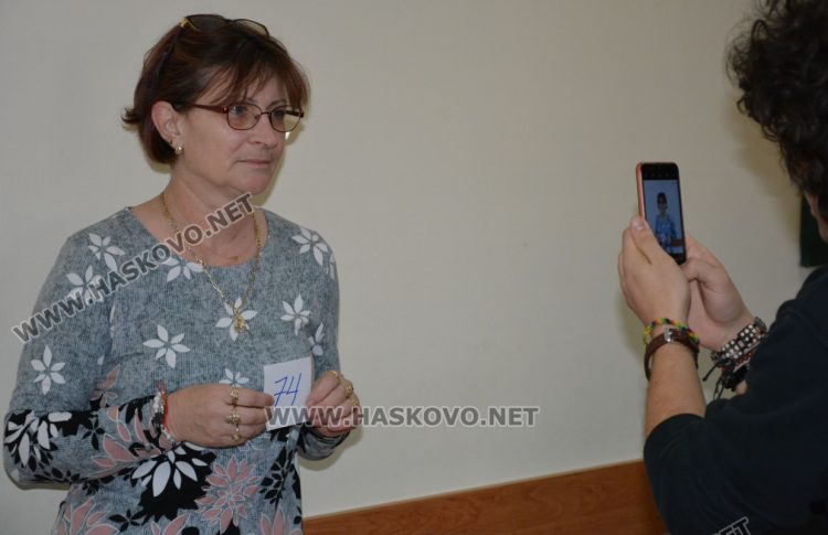 Хасково и Димитровград ще са снимачна площадка през март, кастът за статисти върви при голям интерес