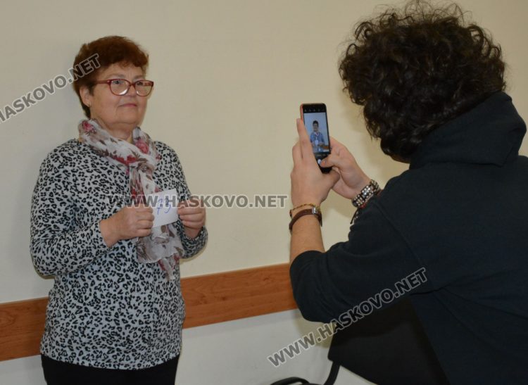 Хасково и Димитровград ще са снимачна площадка през март, кастът за статисти върви при голям интерес