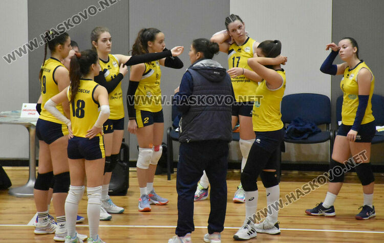 „Раковски“ с чиста победа 