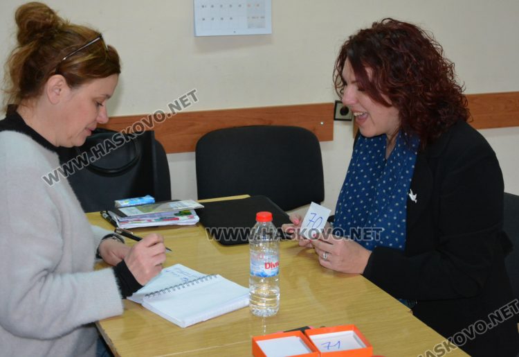 Хасково и Димитровград ще са снимачна площадка през март, кастът за статисти върви при голям интерес