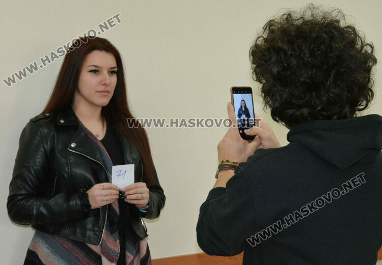 Хасково и Димитровград ще са снимачна площадка през март, кастът за статисти върви при голям интерес