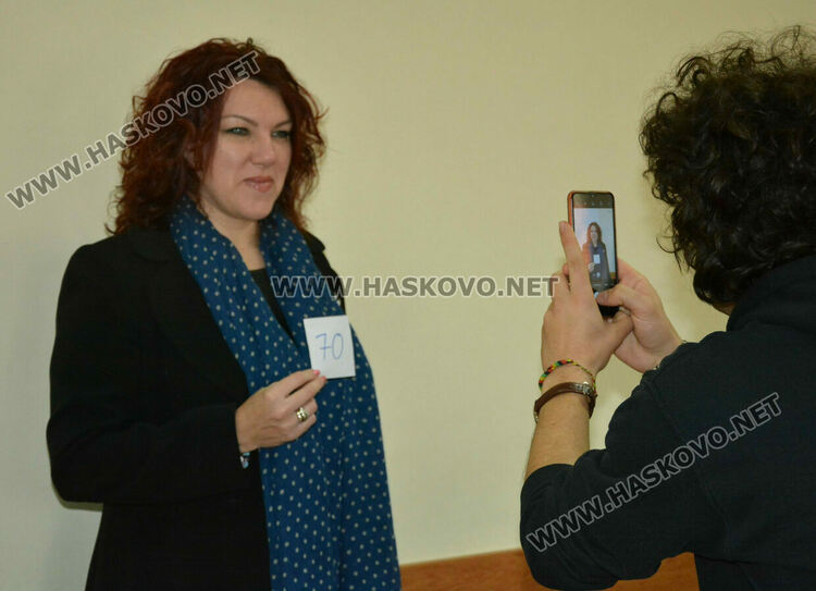 Хасково и Димитровград ще са снимачна площадка през март, кастът за статисти върви при голям интерес