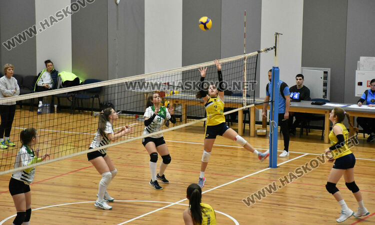 „Раковски“ с чиста победа 