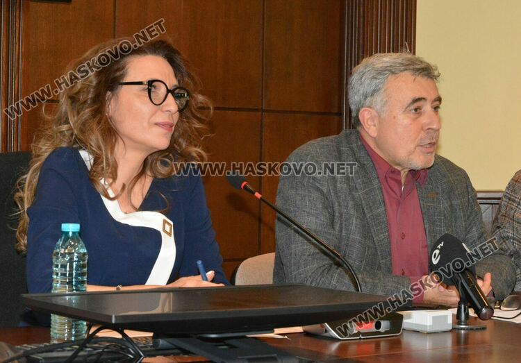 Двоен ръст на сигналите за онлайн престъпления срещу деца