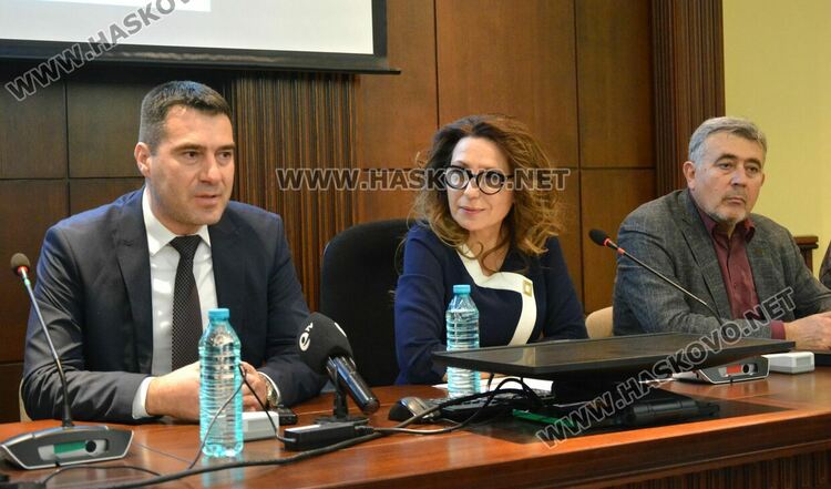 Двоен ръст на сигналите за онлайн престъпления срещу деца