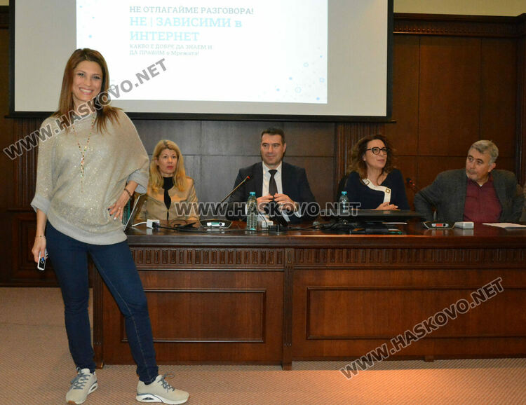 Двоен ръст на сигналите за онлайн престъпления срещу деца