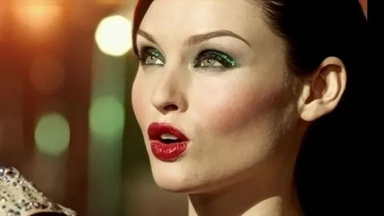 Sophie Ellis-Bexter сподели ремикс на „Murder on the Dancefloor“