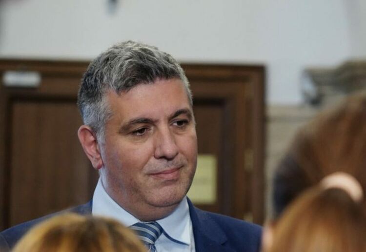 94 452 българи са със сменено ЕГН