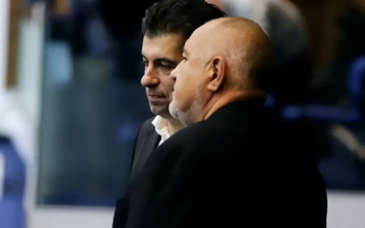 ПП-ДБ с обезпокоителна лекота усвоиха лошите законадателни навици на новите си партньори.