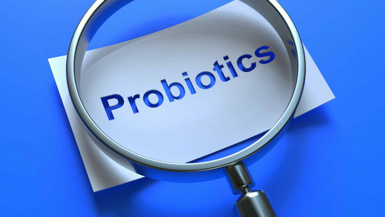 Пробиотиците - видове, колко време и как се приемат