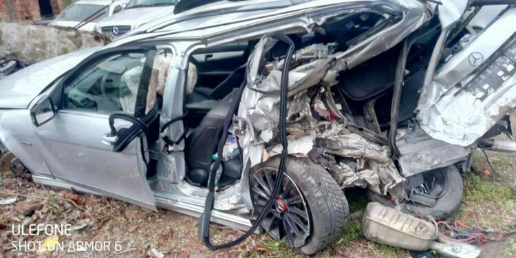 Издадоха европейска заповед за арест на водача, причинил смъртта на 23-годишния Йордан