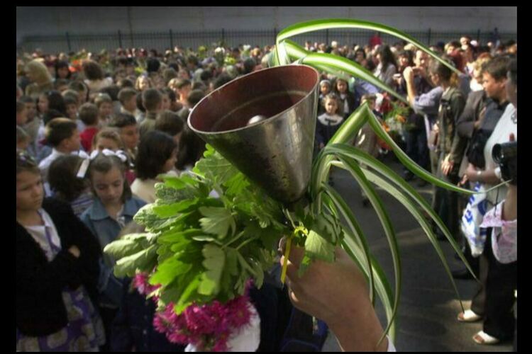 15 кандидати са допуснати до конкурсите за директорско място в 9 хасковски училище