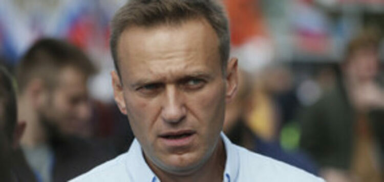 Ще отключи ли смъртта на Алексей Навални нови процеси в Русия