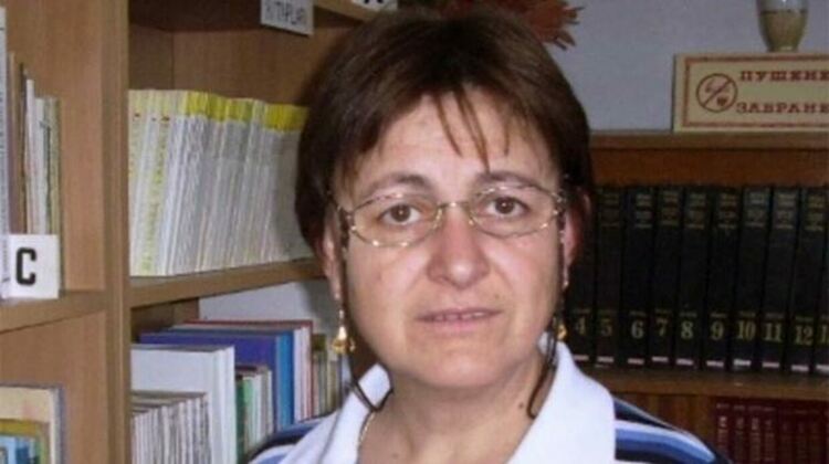 „Антология на хамелеона” представят в КДК