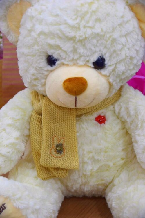 Община Асеновград с подаръци за първото бебе за 2024 г.