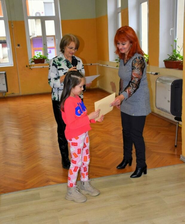 Асеновград отбеляза 151 години безсмъртие на Апостола на свободата