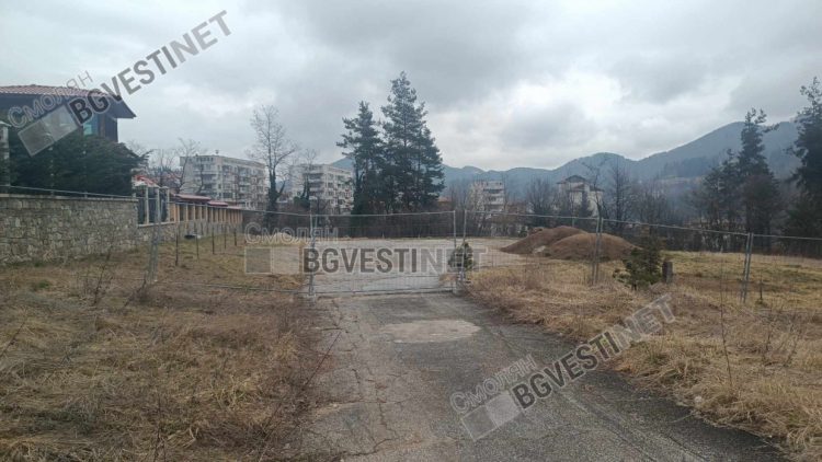 снимка:Йордан Йорданов