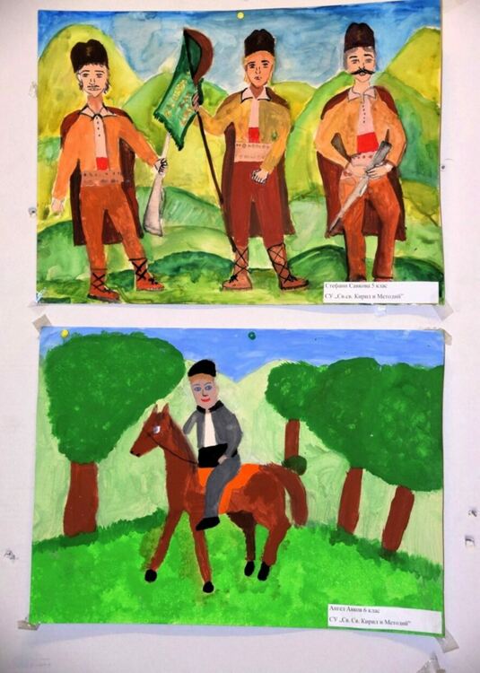 Асеновград отбеляза 151 години безсмъртие на Апостола на свободата