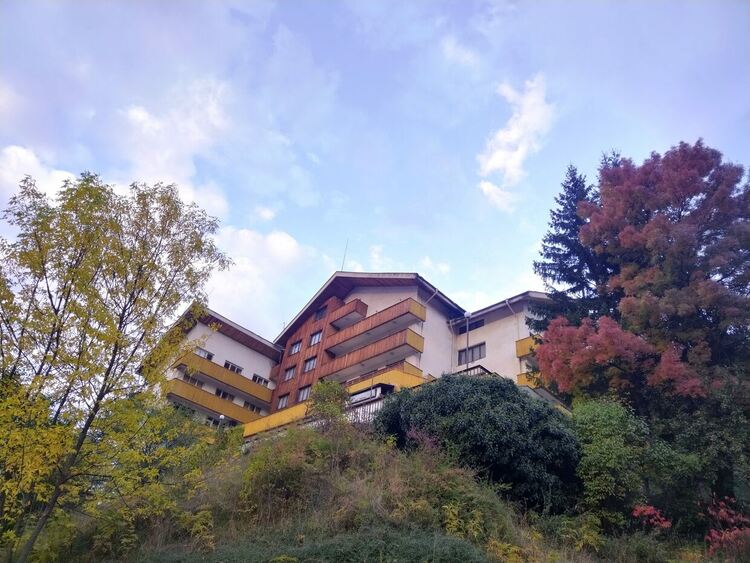 Община Чепеларе с два обекта – част  от 100-те национални туристически обекта на България