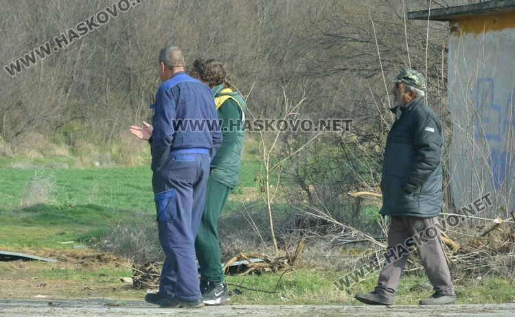 Пиян без книжка открадна кола и катастрофира